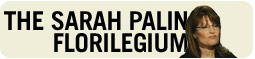 All About Sarah