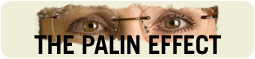 The Palin Effect
