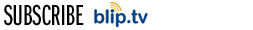 subscribe blip