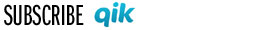 subscribe qik