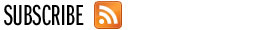 subscribe RSS