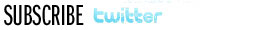 subscribe twitter