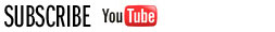 subscribe youtube