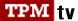 TPMtv