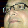 user-pic