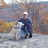 user-pic