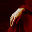 user-pic
