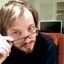 user-pic