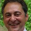 user-pic