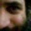 user-pic
