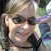 user-pic