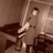 user-pic
