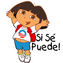 user-pic
