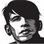 user-pic