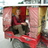 user-pic