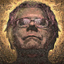 user-pic