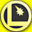 user-pic