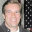 user-pic