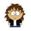 user-pic
