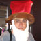 user-pic