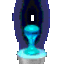 user-pic