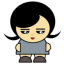 user-pic