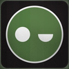 user-pic