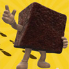 user-pic