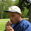 user-pic