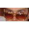 user-pic