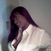user-pic