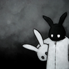 user-pic