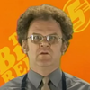 user-pic