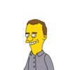 user-pic