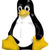 user-pic