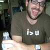 user-pic