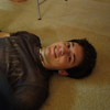 user-pic