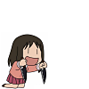 user-pic
