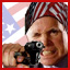 user-pic