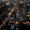 user-pic