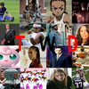 user-pic