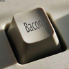 user-pic
