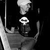 user-pic