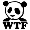 user-pic