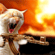 user-pic