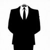 user-pic