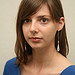 user-pic