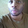 user-pic