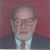 user-pic