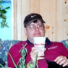 user-pic